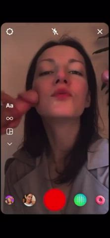 name of her or video?