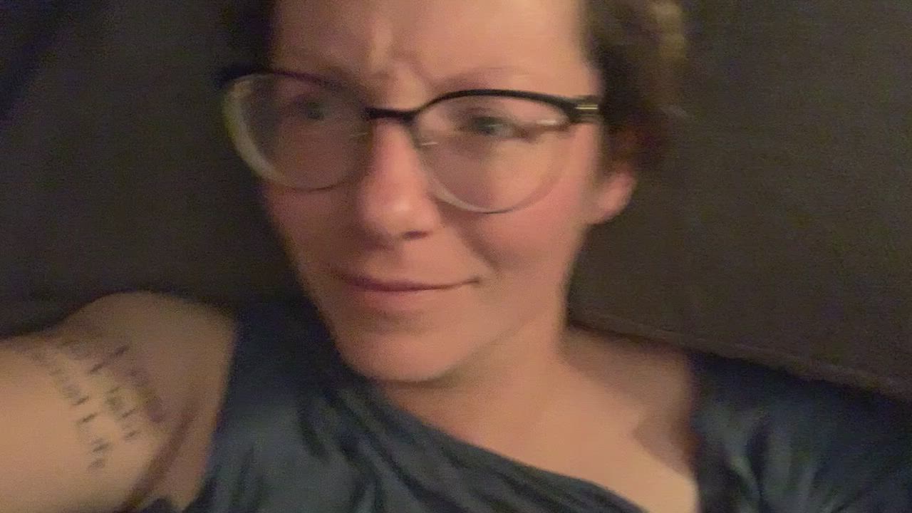 How it’s going.