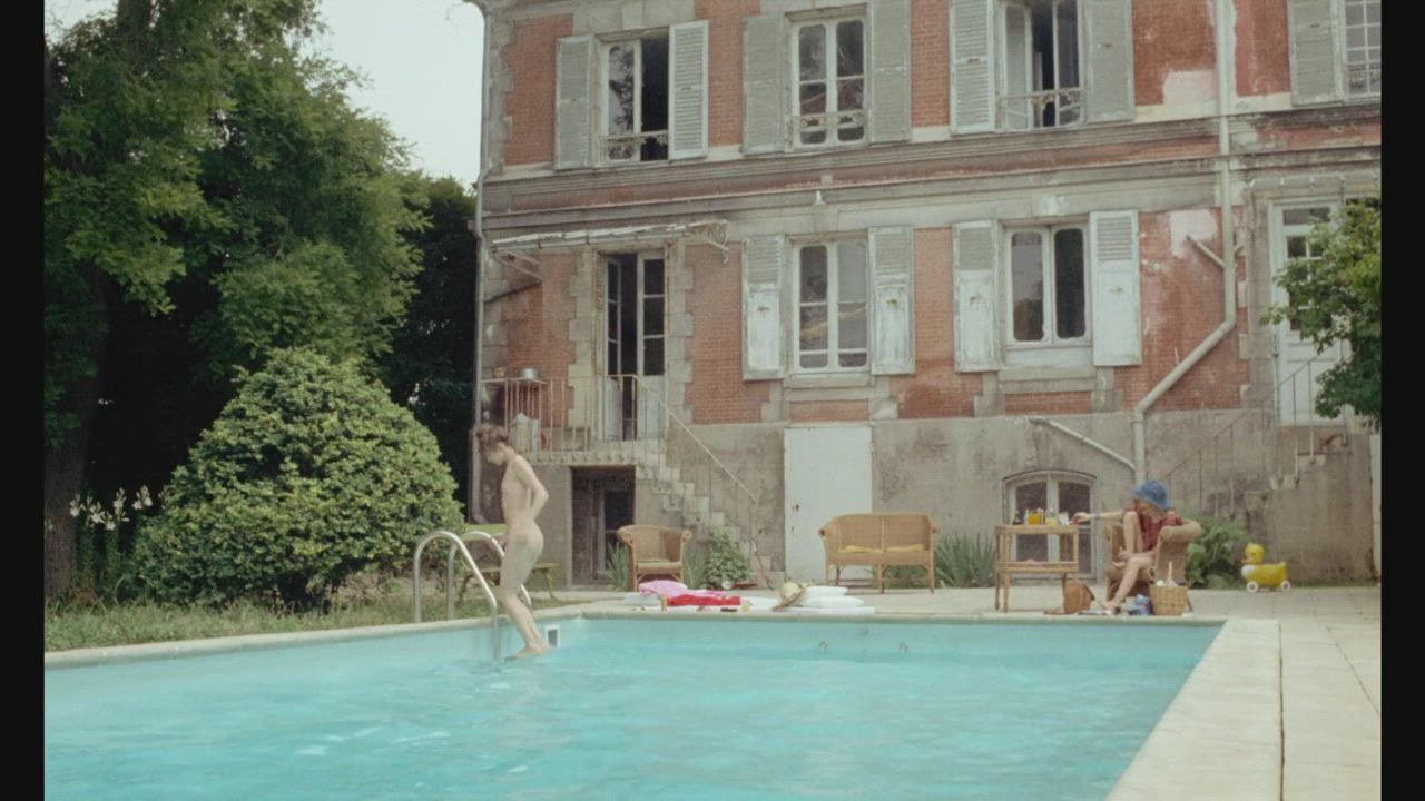 Celebrity Cinema Nudity Pool gif