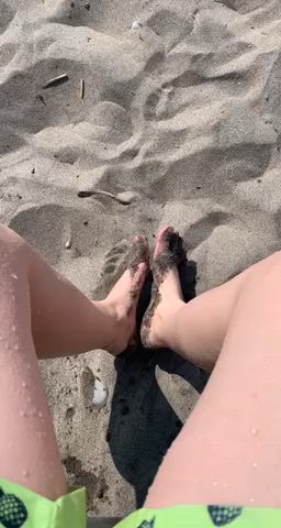 dirty feet feet feet fetish fetish gif