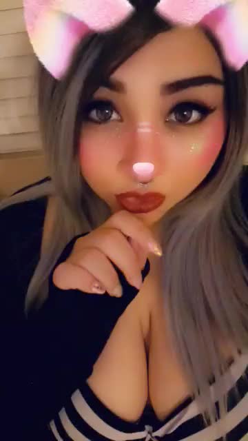 Snapchat-510437604