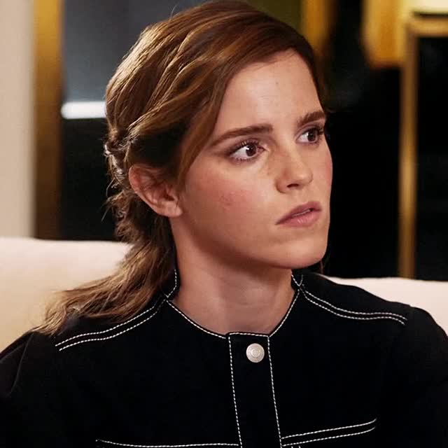 (217599) Emma Watson