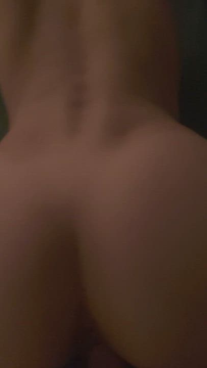 Ass Hidden Cam Wife gif