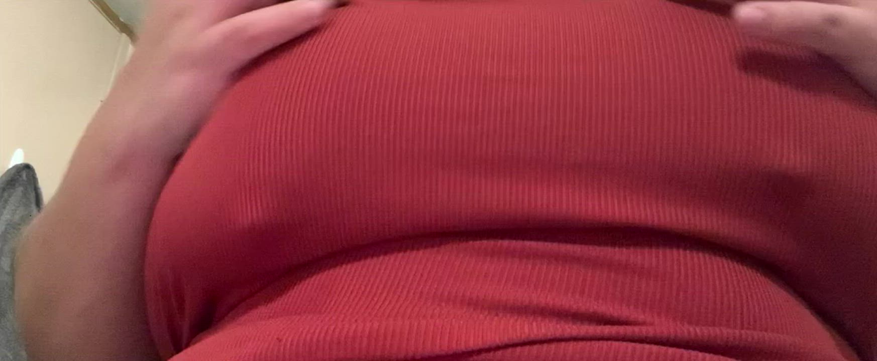 BBW GIF by miss_girlxxx