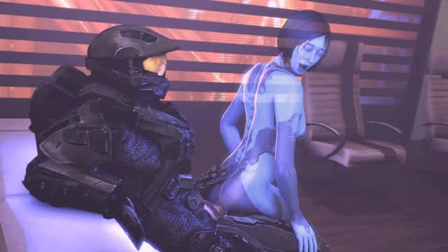 cortana11_1080p