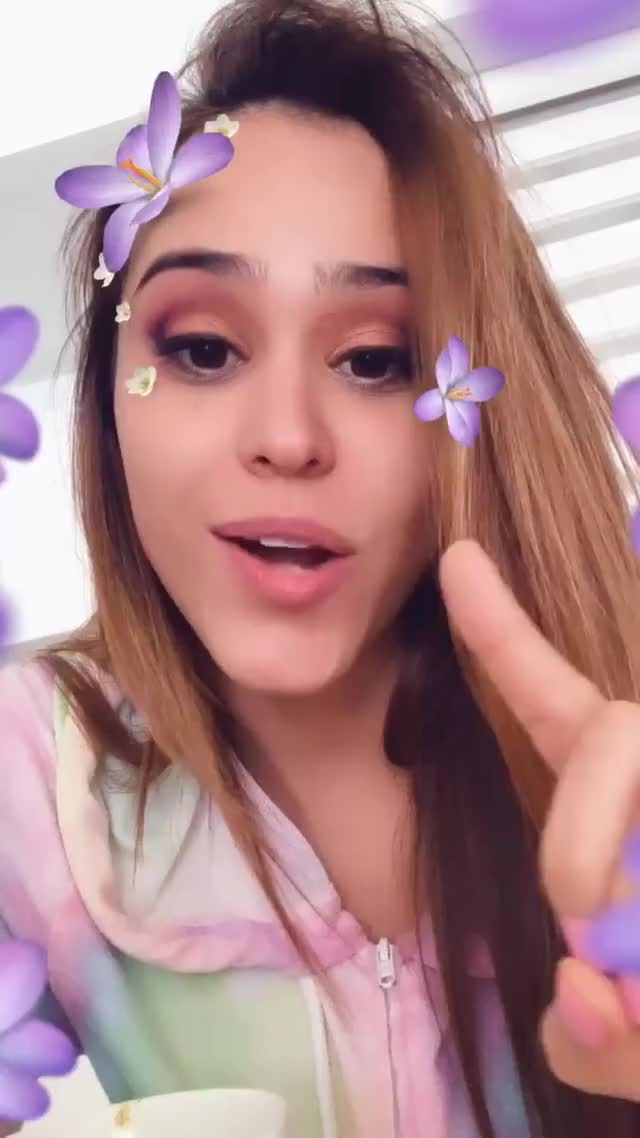 iamyanetgarcia - 1560800069258