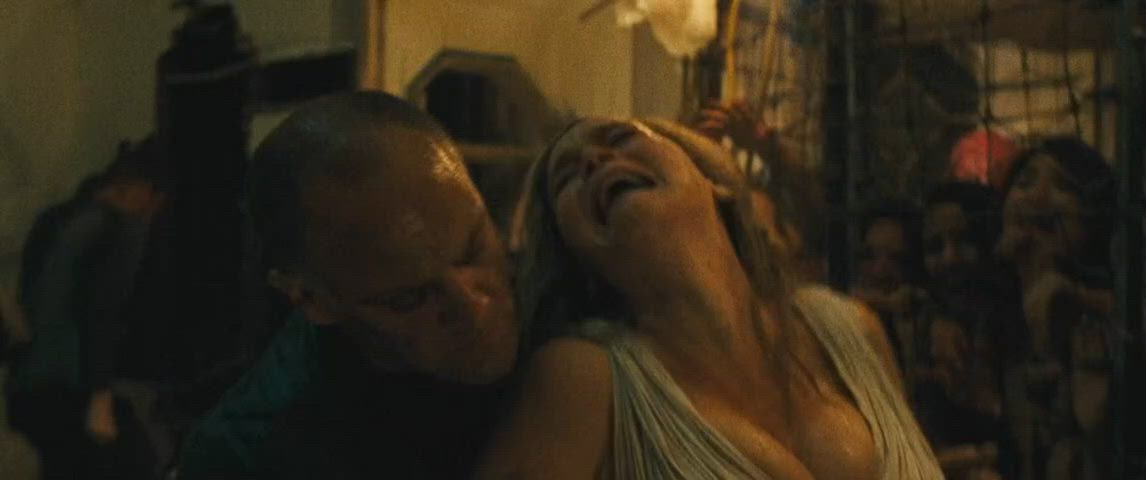 boobs jennifer lawrence sexy gif