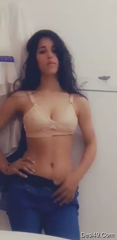 amateur ass boobs desi pussy teen tits amateur-girls indian-babes gif