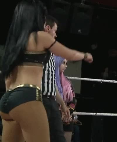 Ivelisse1