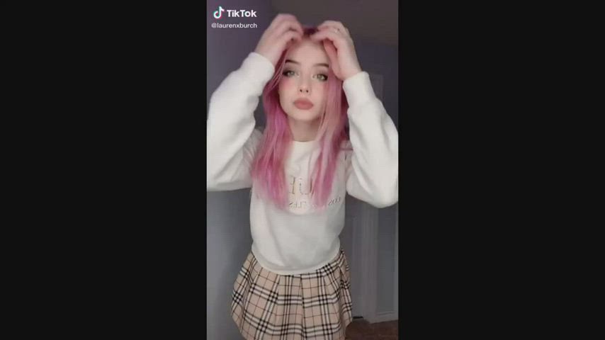 pmv split screen porn tiktok gif