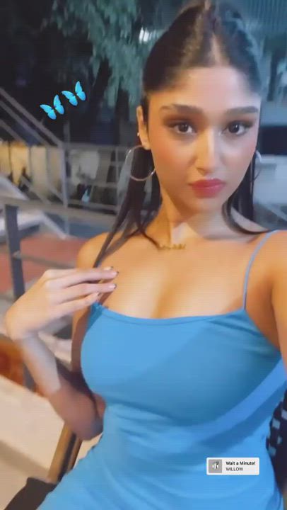 College Desi Escort Indian Pornstar Teen gif