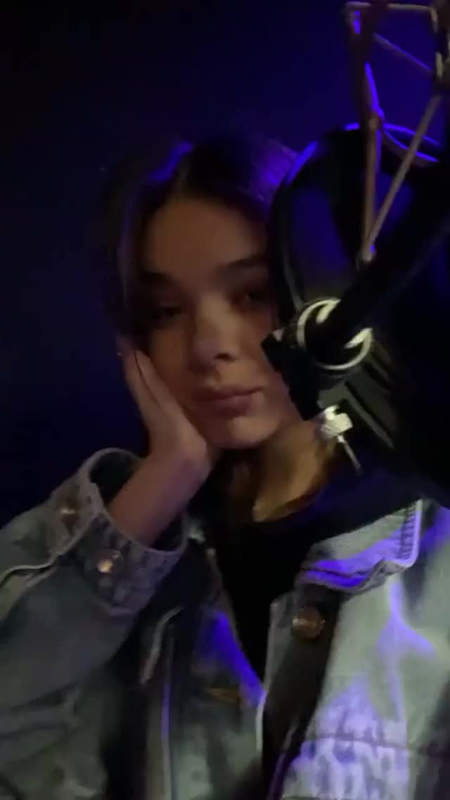 haileesteinfeld story 2236646798934676037 11982097