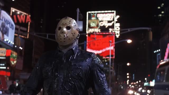 Friday-the-13th-Part-VIII-Jason-Takes-Manhattan-1989-01-26-30-jason-times-square