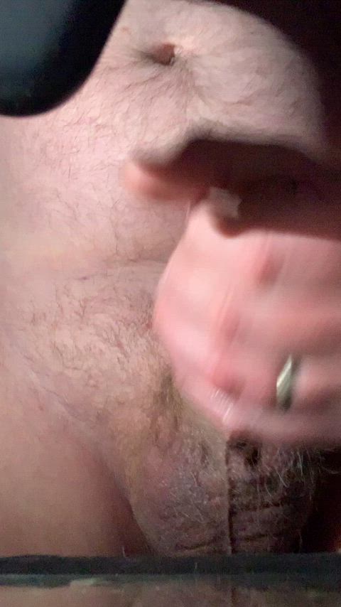 cum female pov tribute gif