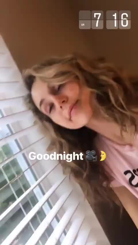 Brec Bassinger