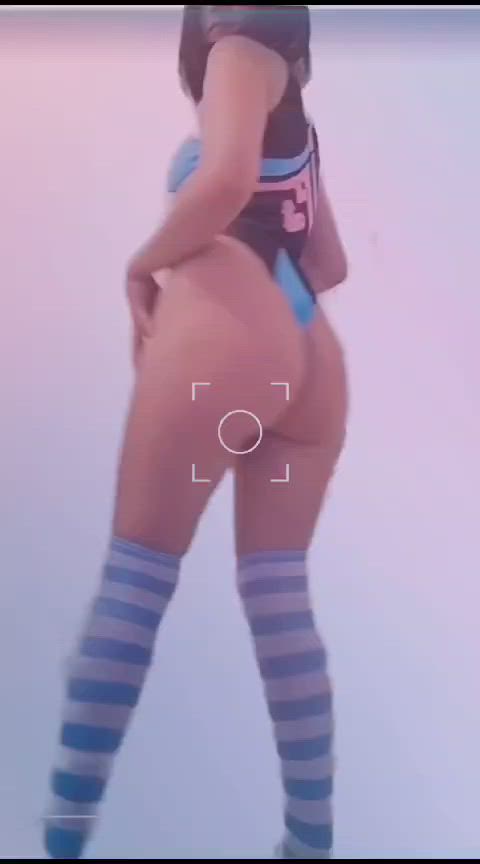 anime ass camgirl cosplay cute petite pussy sex tits gif