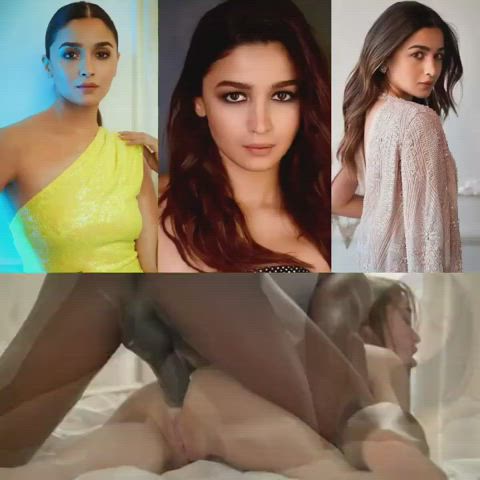 anal babecock big dick bollywood celebrity desi hardcore indian milf gif