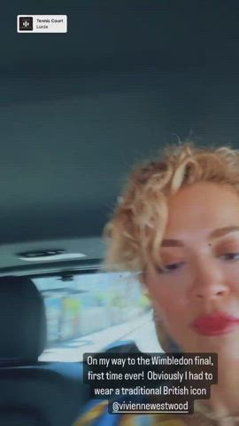 legs rita ora upskirt gif