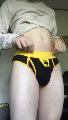 barely legal bouncing gay twink underwear gif