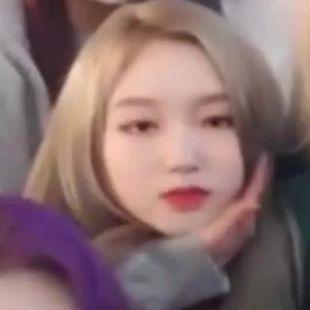 Gowon - Ahh