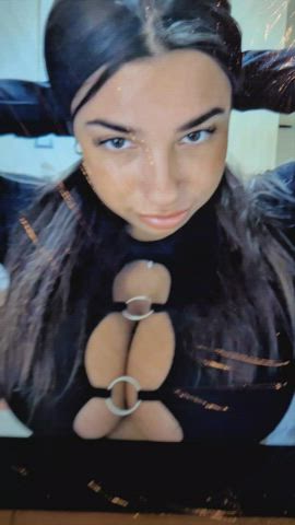 Alexajiana cumtribute