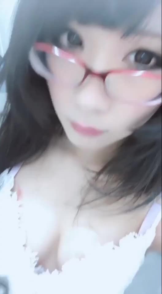 Eri Kitami 60fps