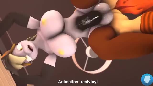 Animation Anime gif