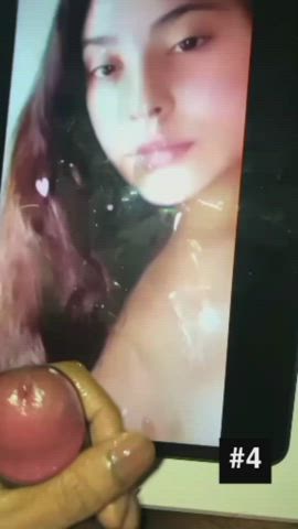 cum nsfw tribbing tribute gif