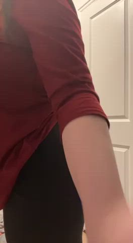 ass big ass hotwife milf gif