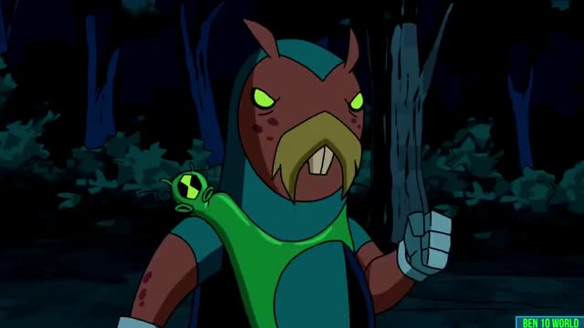 Every version of Heatblast | Ben 10 | Alien Force | Ultimate Alien | Omniverse |