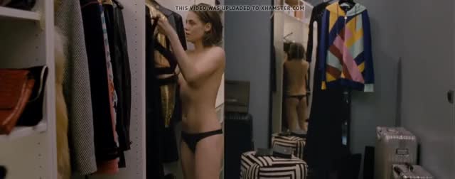 xhamster.com 7502751 kristen stewart topless personal shopper 720p