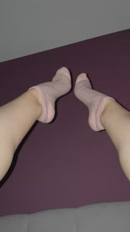 My fav socks