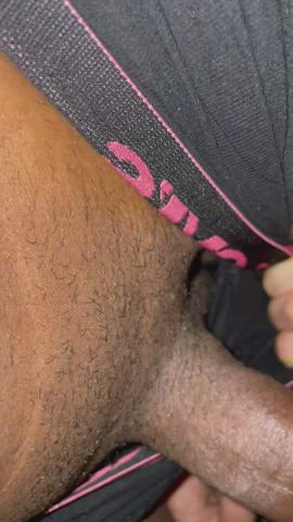 asian bbc blowjob crossdressing deepthroat sissy gif