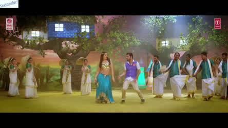 Dancing Indian White Girl gif