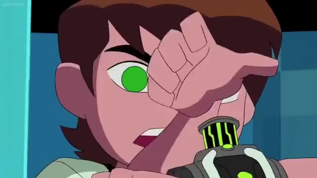 Ben 10 All XLR8 transformations of Ben | Ben 10(2006) to Ben 10 reboot | 2018 latest