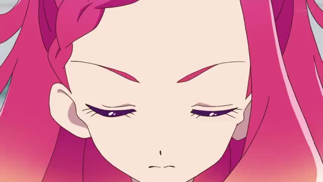 animation anime gif