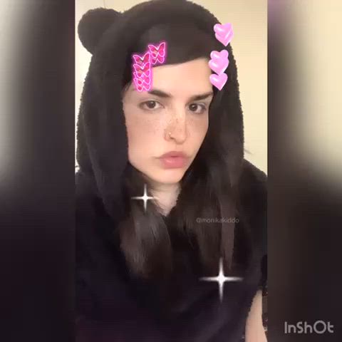 latina onlyfans t-girl trans femboys trans-girls gif