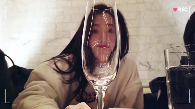 Joy