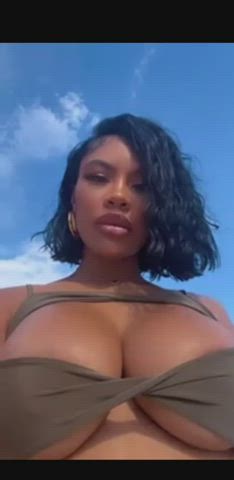 african african american afro asian blasian chinese ebony kitty gif