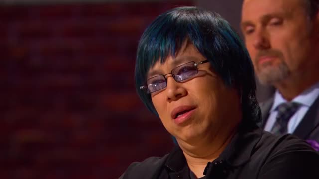 Alvin Leung Enraged By Home Cook Ruining Delicate Fish | MasterChef Canada | MasterChef