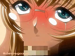 animation anime gif