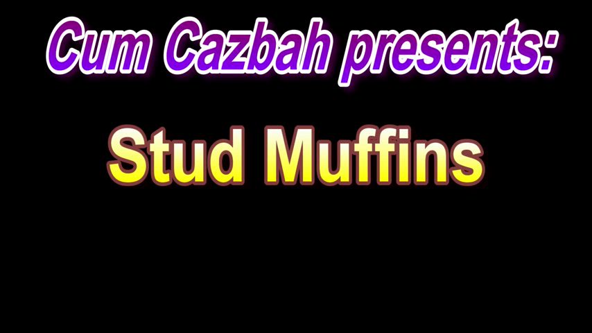 cum cum compilation cum in mouth cumshot double cumshot nipple piercing pierced piercing