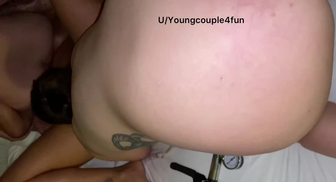 The best swinger page on Reddit? ?? that’s what we’re going for! If you’ve
