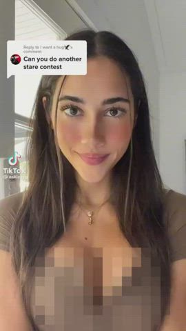 censored eye contact sex gif