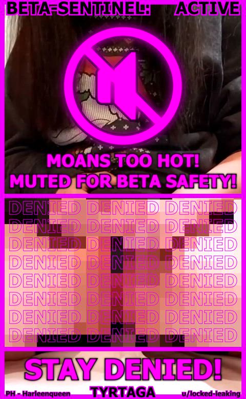 beta betaslave censored grool humiliation the beta safe club wet pussy gif