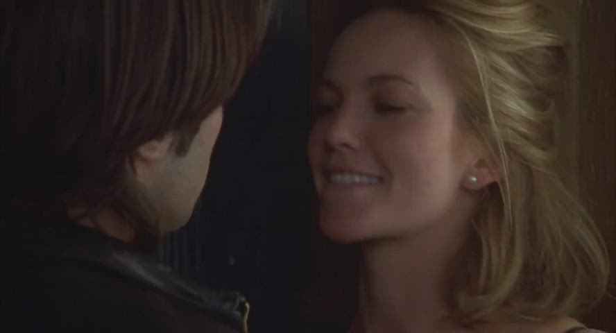 Diane Lane | Unfaithful - 2002