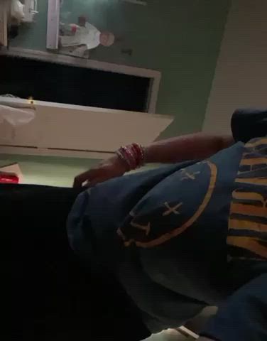 amateur ass big ass gay homemade latina onlyfans sissy teen thick femboys gif