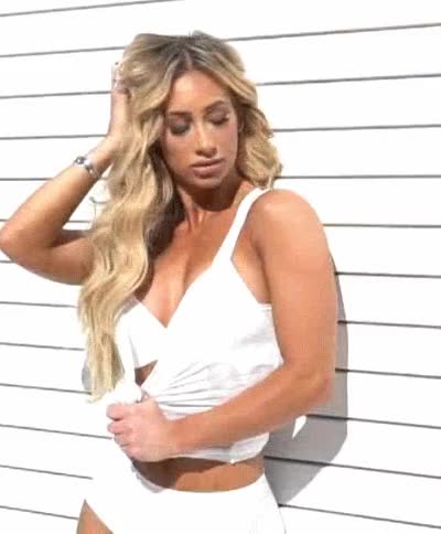 Carmella2