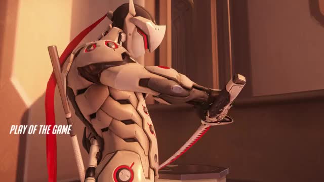 Genji