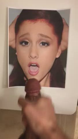 Ariana